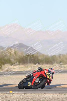 media/Jan-16-2026-CVMA Friday Practice (Fri) [[6f2bf47531]]/2-Racer 1/Session 5 (Turn 6)/